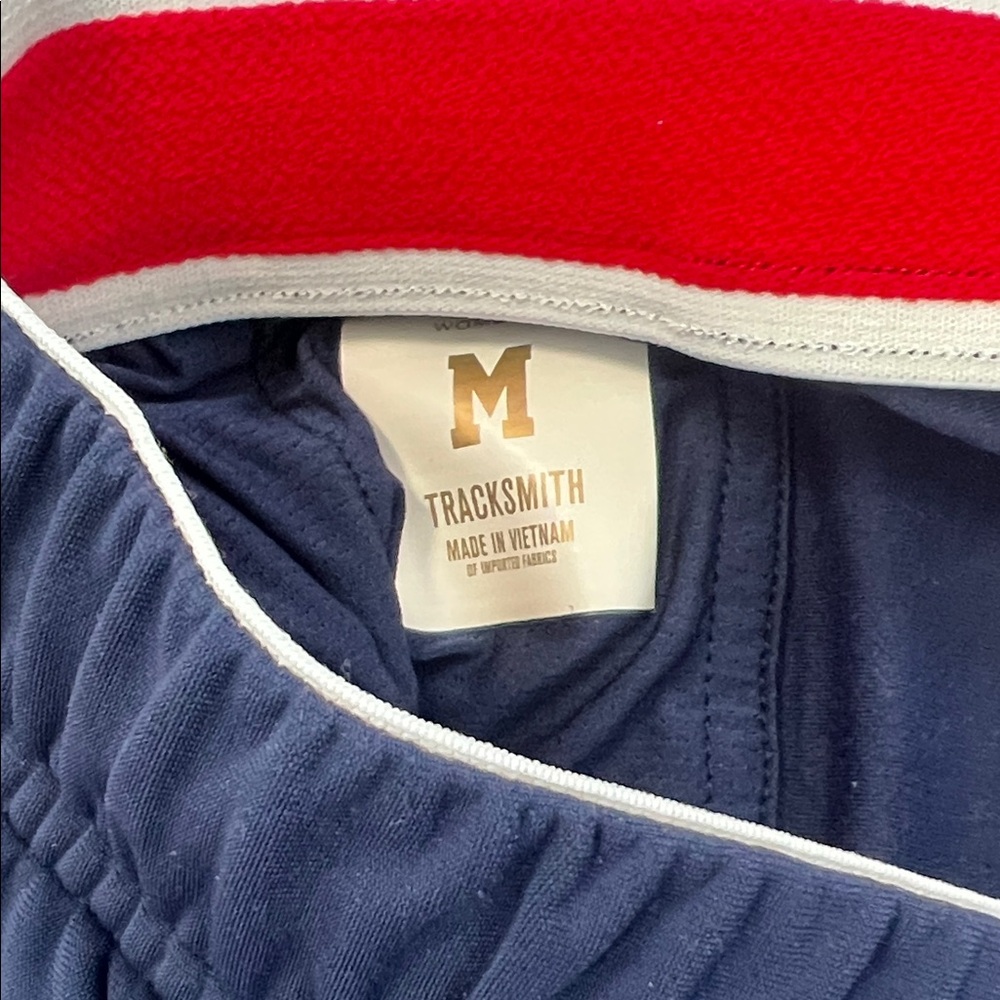 Tracksmith Session Pants - image 2